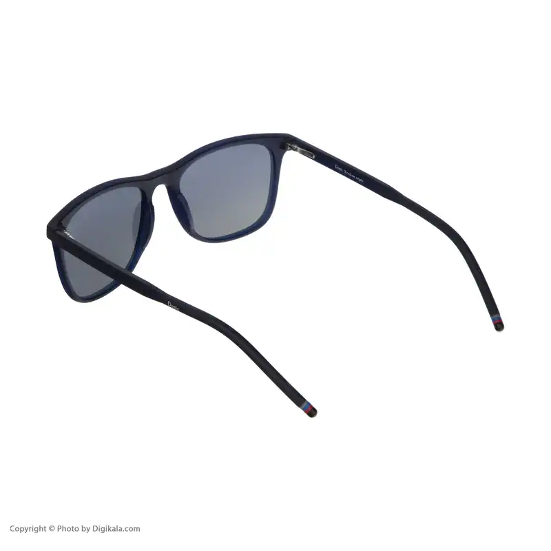 عینک آفتابی دونیک مدل 05-06 C04
