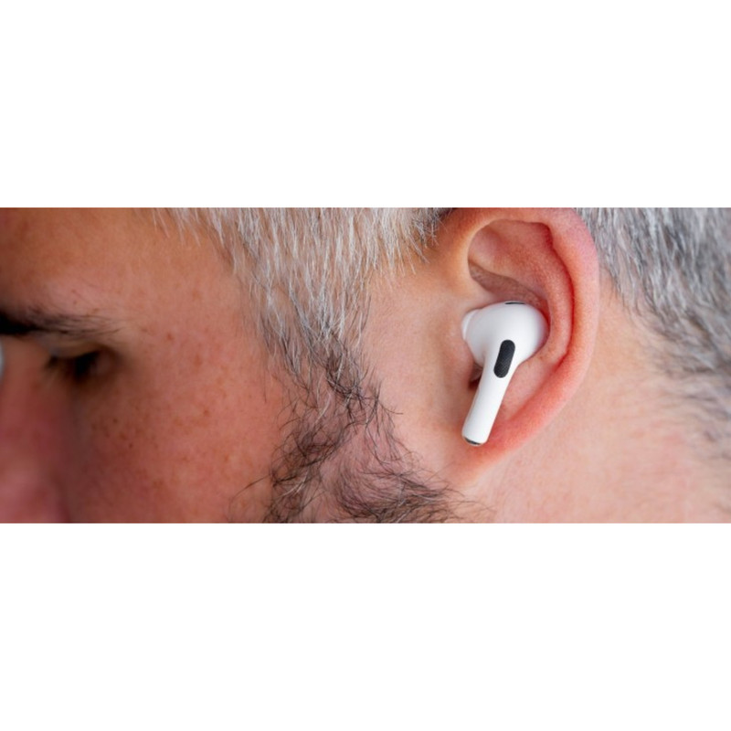 هدفون بلوتوثی مدل AirPods Pro 2 ANC