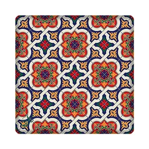 کاشی مبین ایده مدل سنتی kh10 کد 1320
