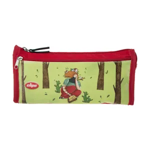 جامدادی کلیپس کد 0834-23