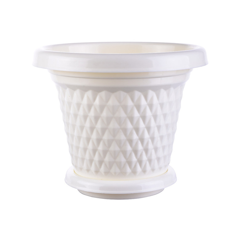 گلدان مدل الماس کد s-3