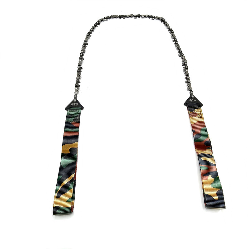 اره زنجیری باس مدل LIFE_STYLE اره زنجیری باس مدل LIFE_STYLE