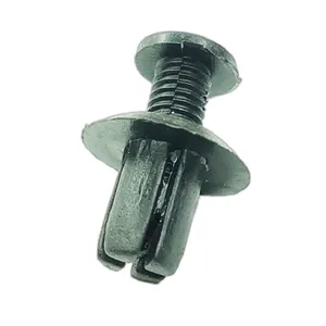 خار شلگیر خودرو مدل sl مناسب برای لیفان بسته 10 عددی