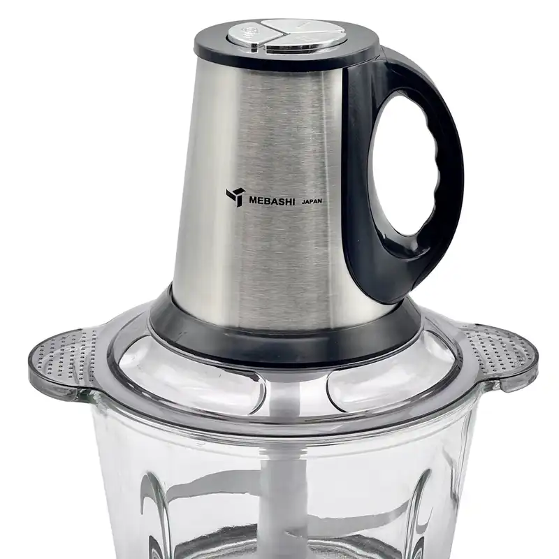 خردکن مباشی مدل 5498