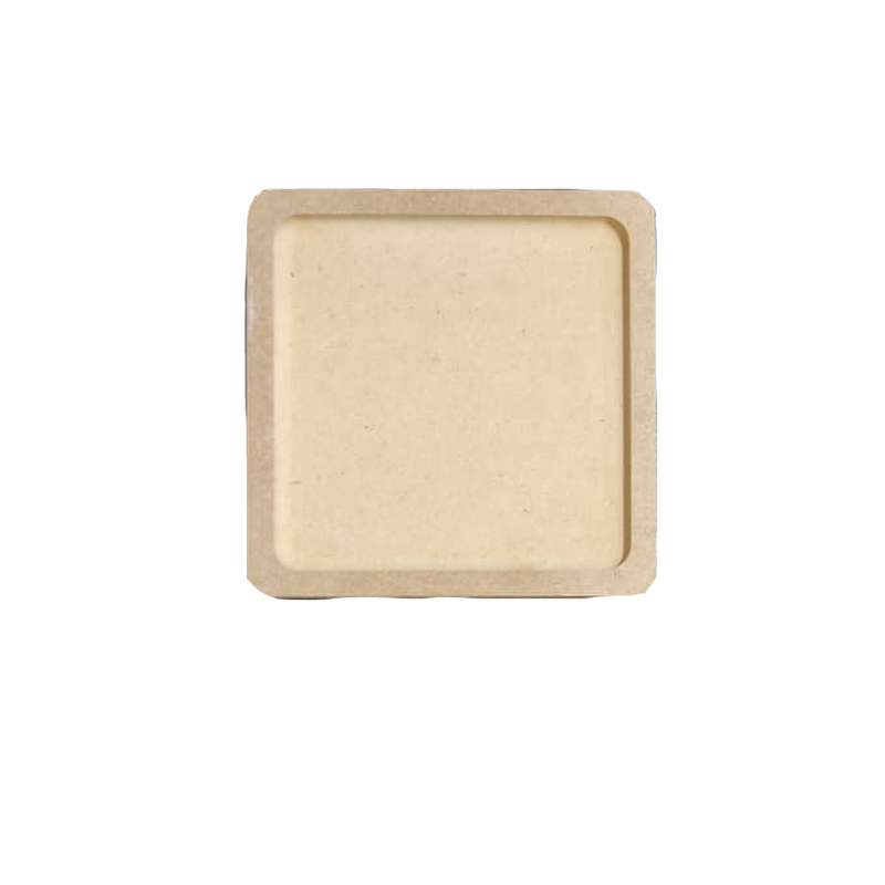 ظرف چوبی کد HDS1177M16KH