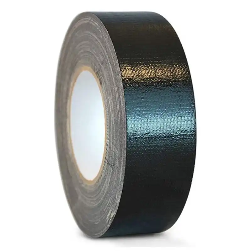 چسب برزنتی مدل Br