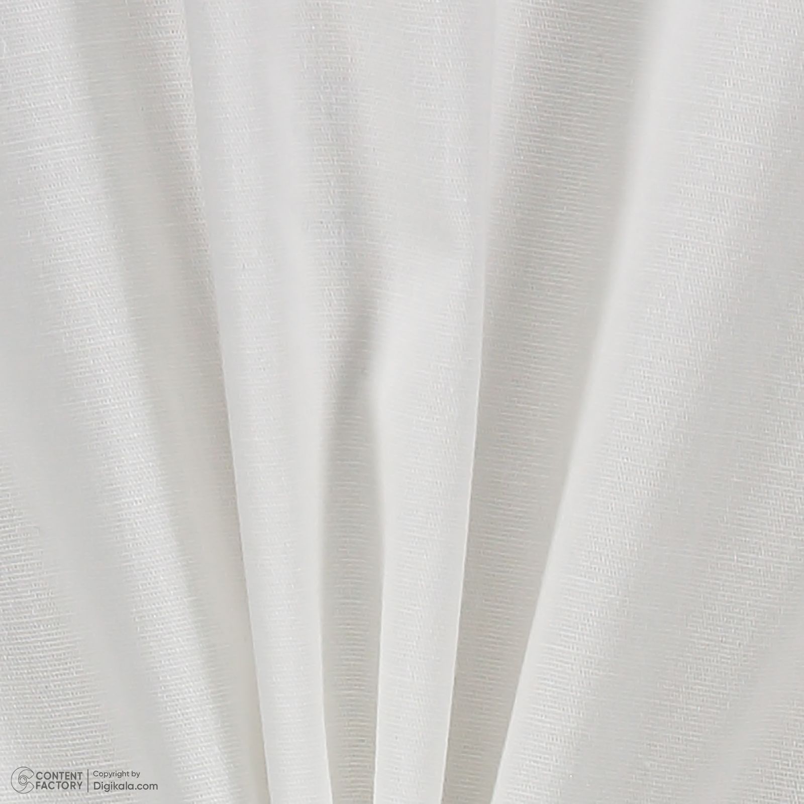 پیراهن یقه هفت زنانه لوسیفر مدل W22841 - - 6