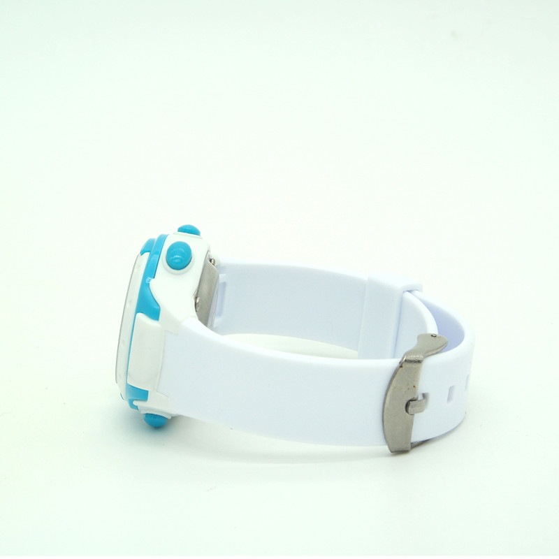 ساعت مچی دیجیتال بچگانه والار مدل 558877