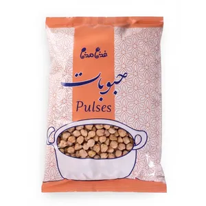 نخود غذامذا - 700 گرم