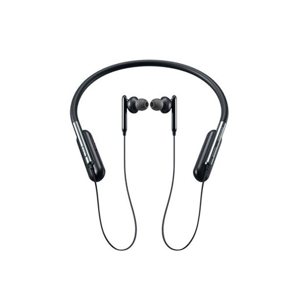 هدفون بلوتوثی مدل UFLEX BT-23