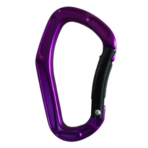 کارابین مدل 7075