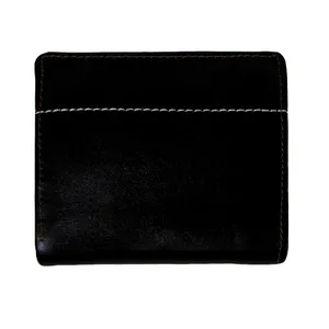 کیف پول مردانه کد 0015