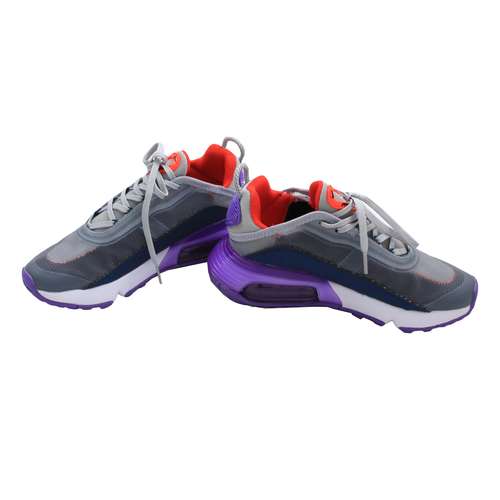 کفش مخصوص دویدن زنانه نایکی مدل AIR MAX کد 003 کفش مخصوص دویدن زنانه نایکی مدل AIR MAX کد 003