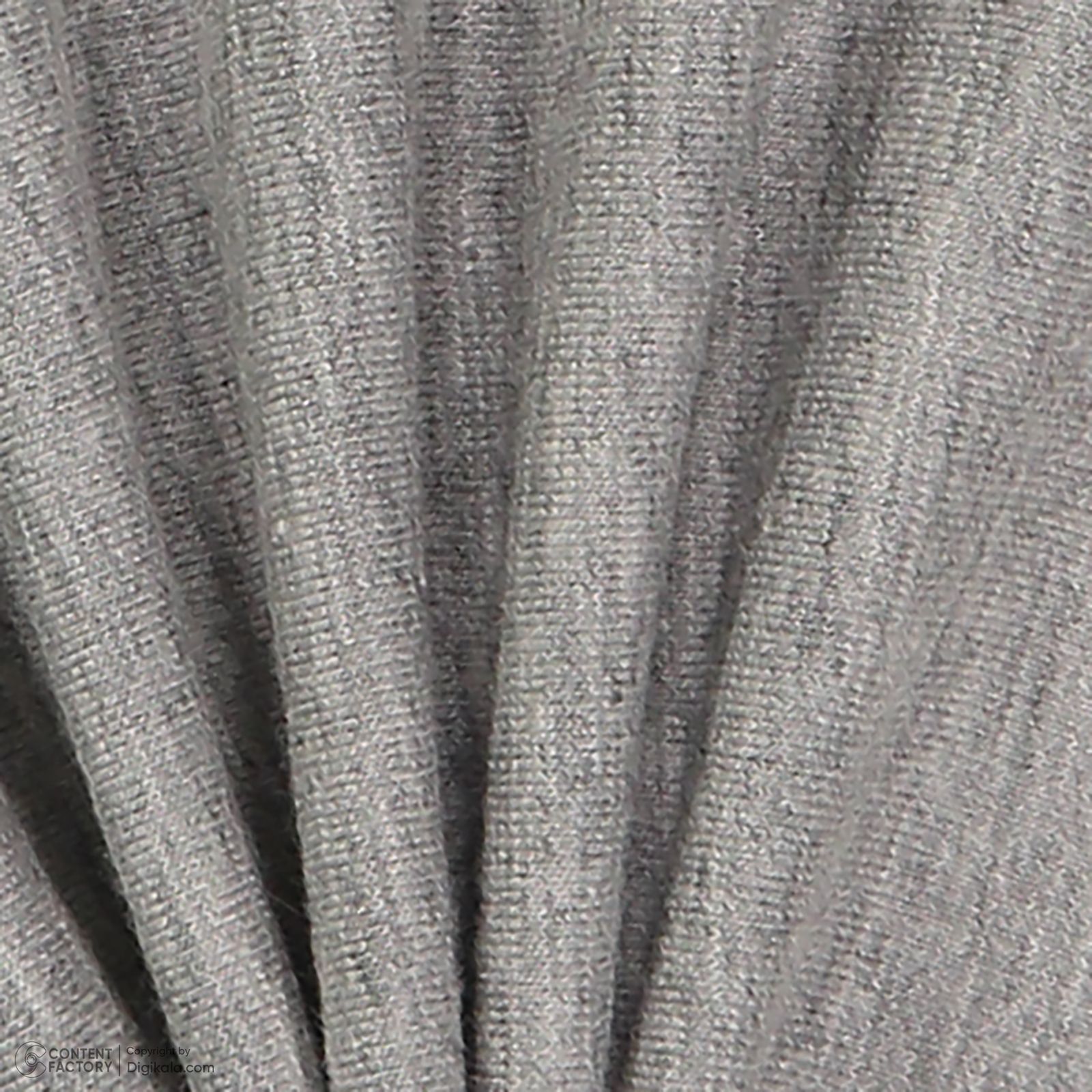 تاپ دخترانه ایزی دو مدل F-03 -  - 2