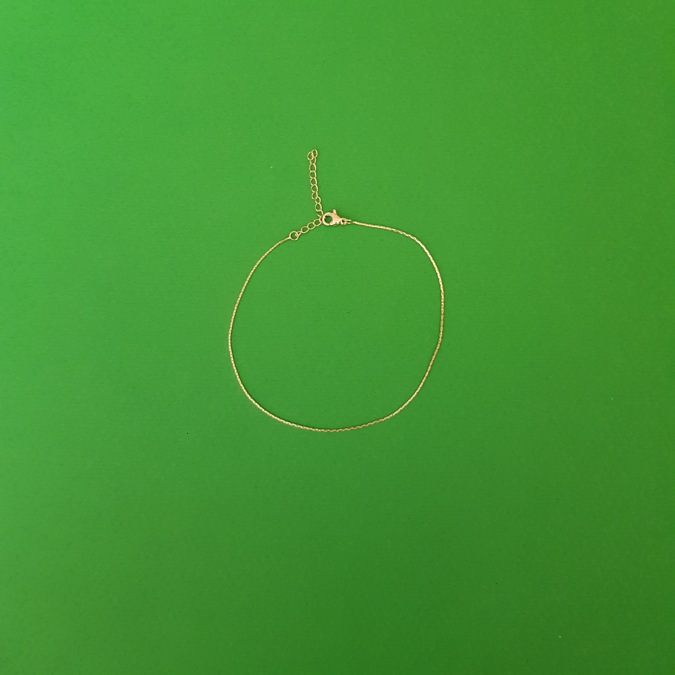 پابند زنانه مدل ماری تخت پابند زنانه مدل ماری تخت