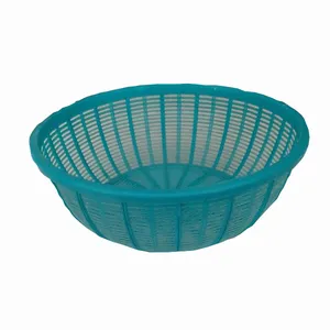 سبد میوه مدل مری کد 78