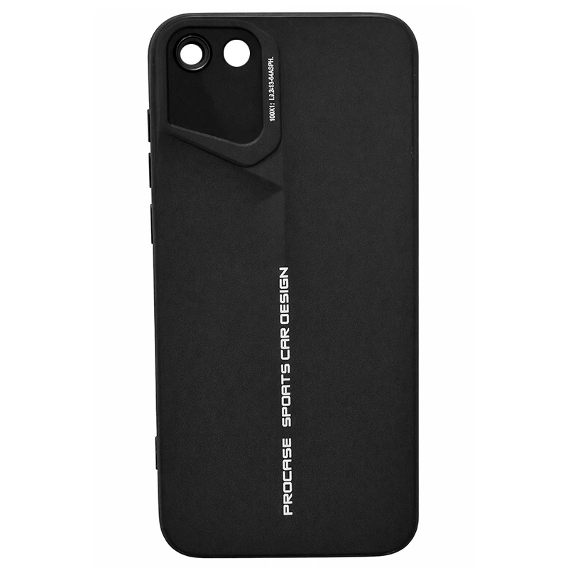 کاور مدل مکس مناسب برای گوشی موبایل هوآوی Y5 2018