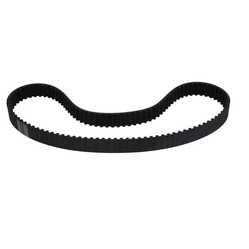 تسمه تایم دانگیل مدل 127RU25.4 مناسب برای سمند EF7