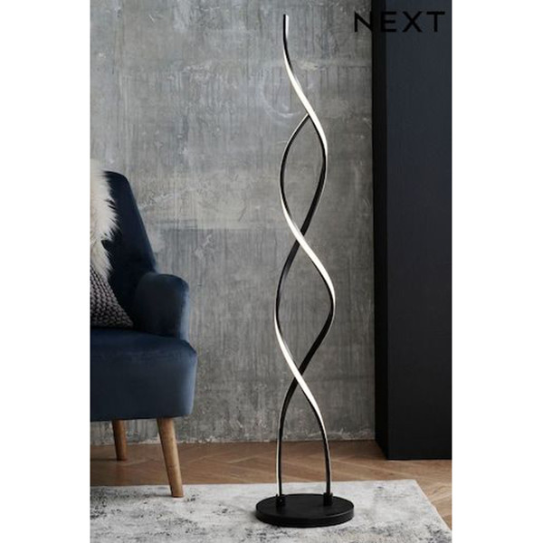 آباژور ایستاده مافریز مدل مدرن کد LS210