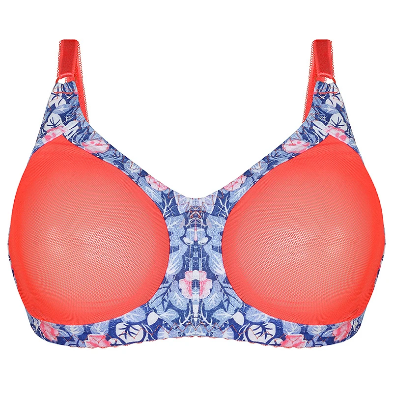 سوتین زنانه دکسونری مدل 340015105 پرسی