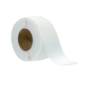 نوار نسوز سیلیکونی مدل 5cm