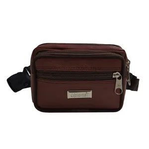  کیف کمری مدل SH1018