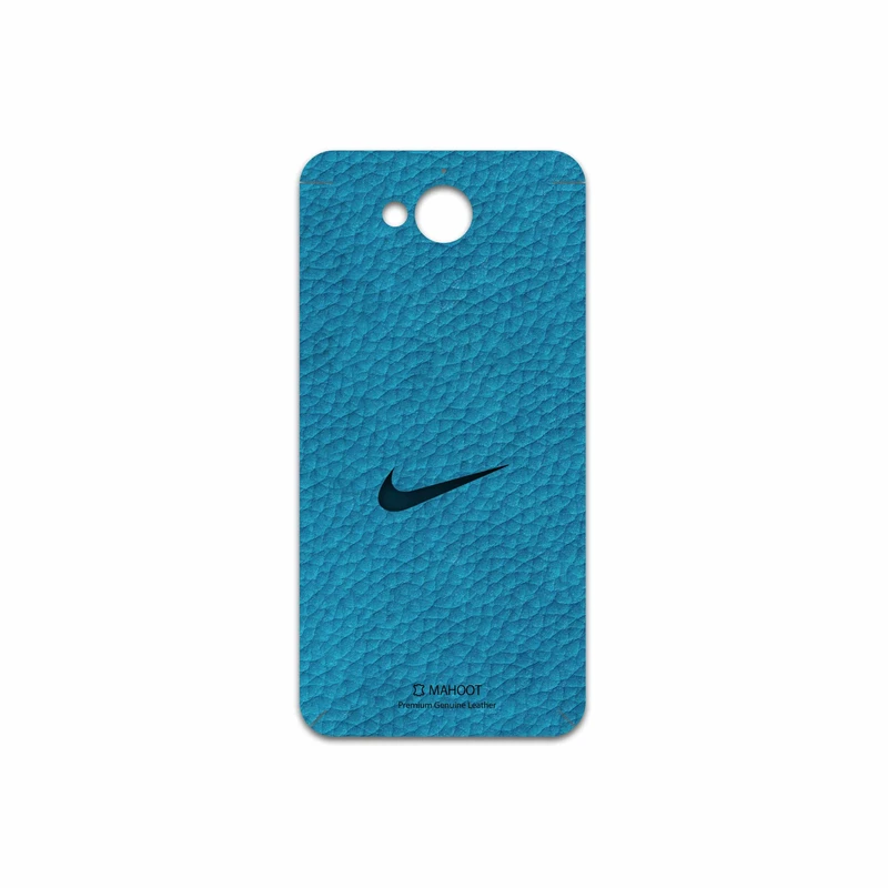 برچسب پوششی ماهوت مدل BL-NK مناسب برای گوشی موبایل اچ تی سی Desire 650