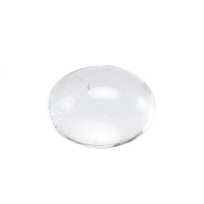 سنگ در نجف کد 52550