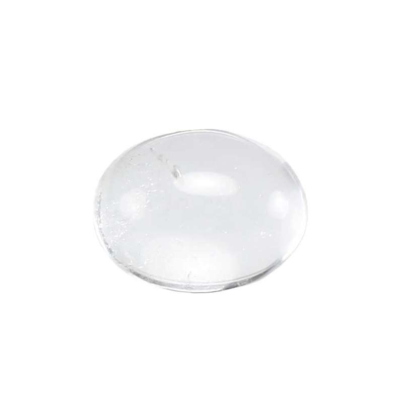 سنگ در نجف کد 52550