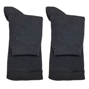 قوزک بند طبی مدل ML-16 بسته 2 عددی