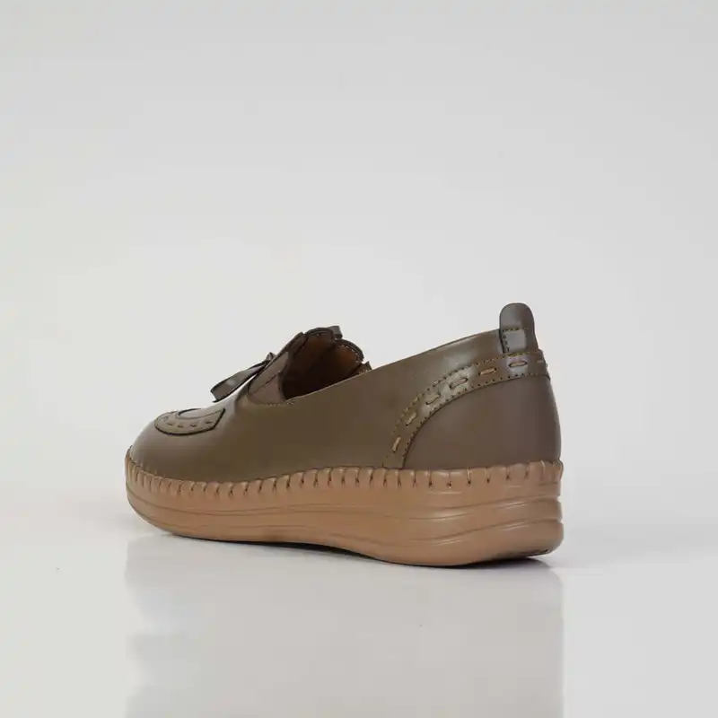 کفش طبی زنانه مدل کیمیا