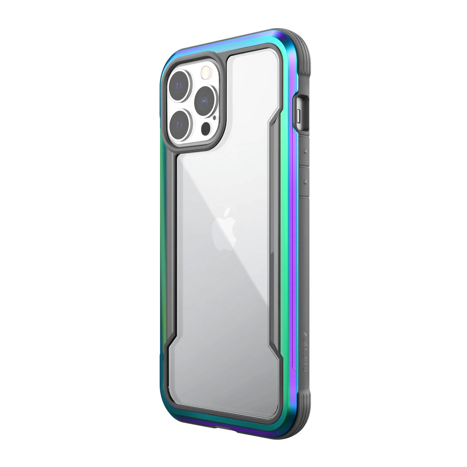 کاور رپتیک مدل Shield Pro مناسب برای گوشی موبایل اپل iPhone 13 Pro Max