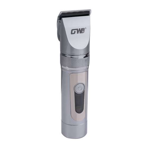 ماشین اصلاح موی سر و صورت جی دبلیو مدل GW-9758