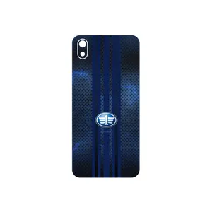 MAHOOT FAW Cover Sticker for Xiaomi Redmi 7A