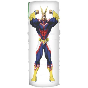 دستمال سر و گردن کد E 6