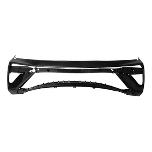 سپر جلو مدل 2803100U73C0-F011 مناسب برای کی ام سی J7