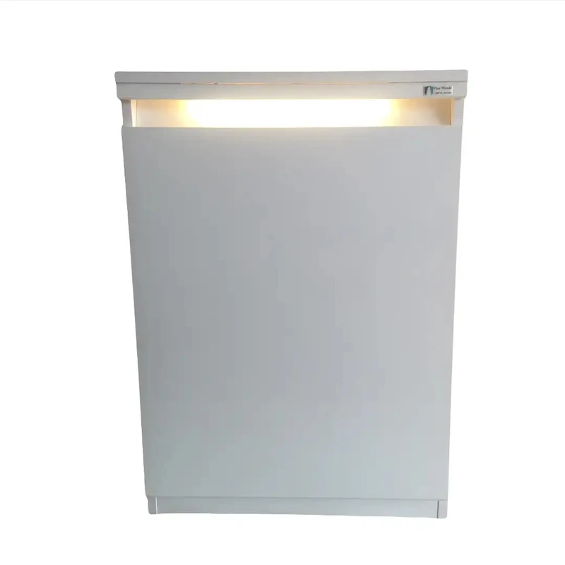 پایه آکواریوم مدل BL51