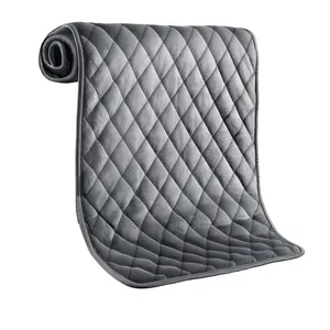 تشکچه برقی فوسبیو مدل K9004-11B سایز 40*80 سانتی متر