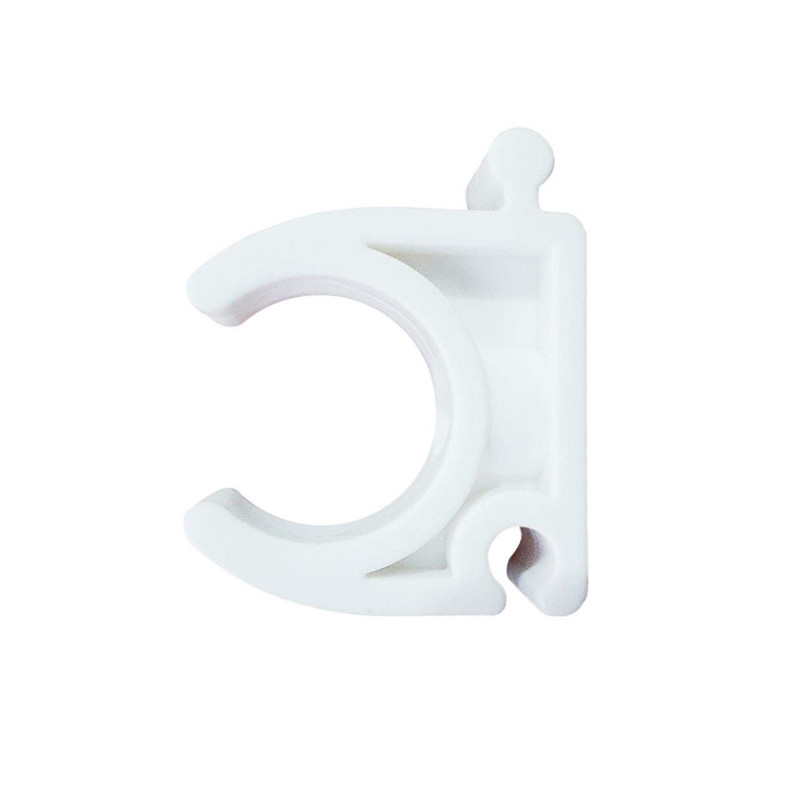 بست لوله مدل R-32 بسته 3 عددی