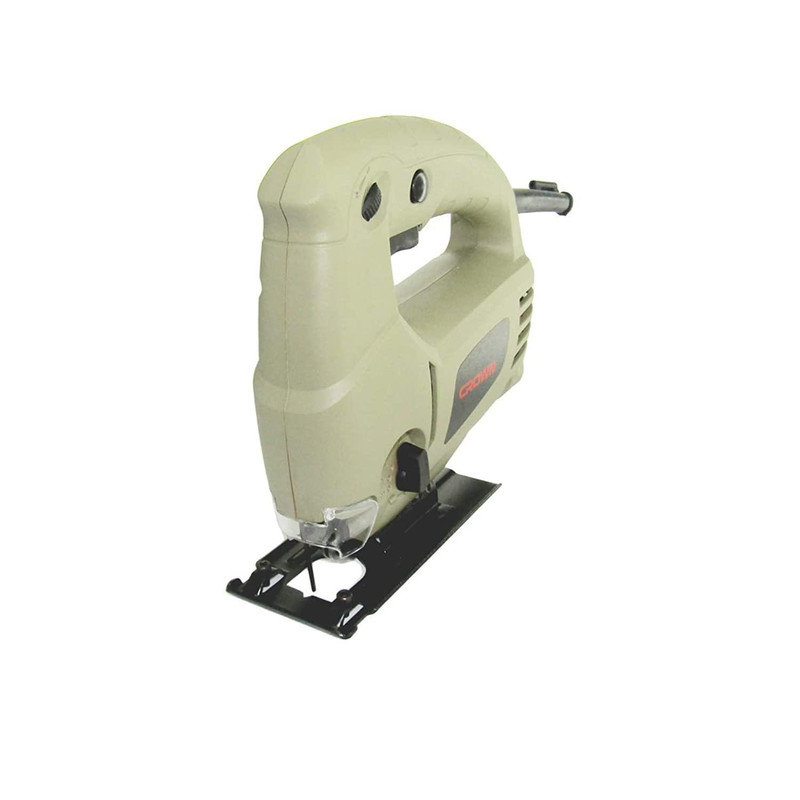 اره عمودبر کرون مدل CT15080