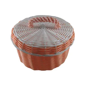 سبد نظم دهنده مدل TOR-31