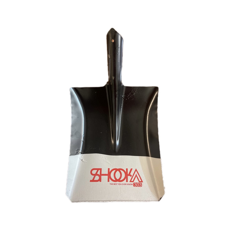 بیل شوکا مدل 303