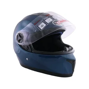 کلاه کاسکت ورسک کد blXl3