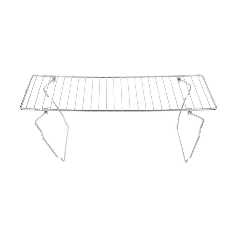 ارگانایزر مدل TP399