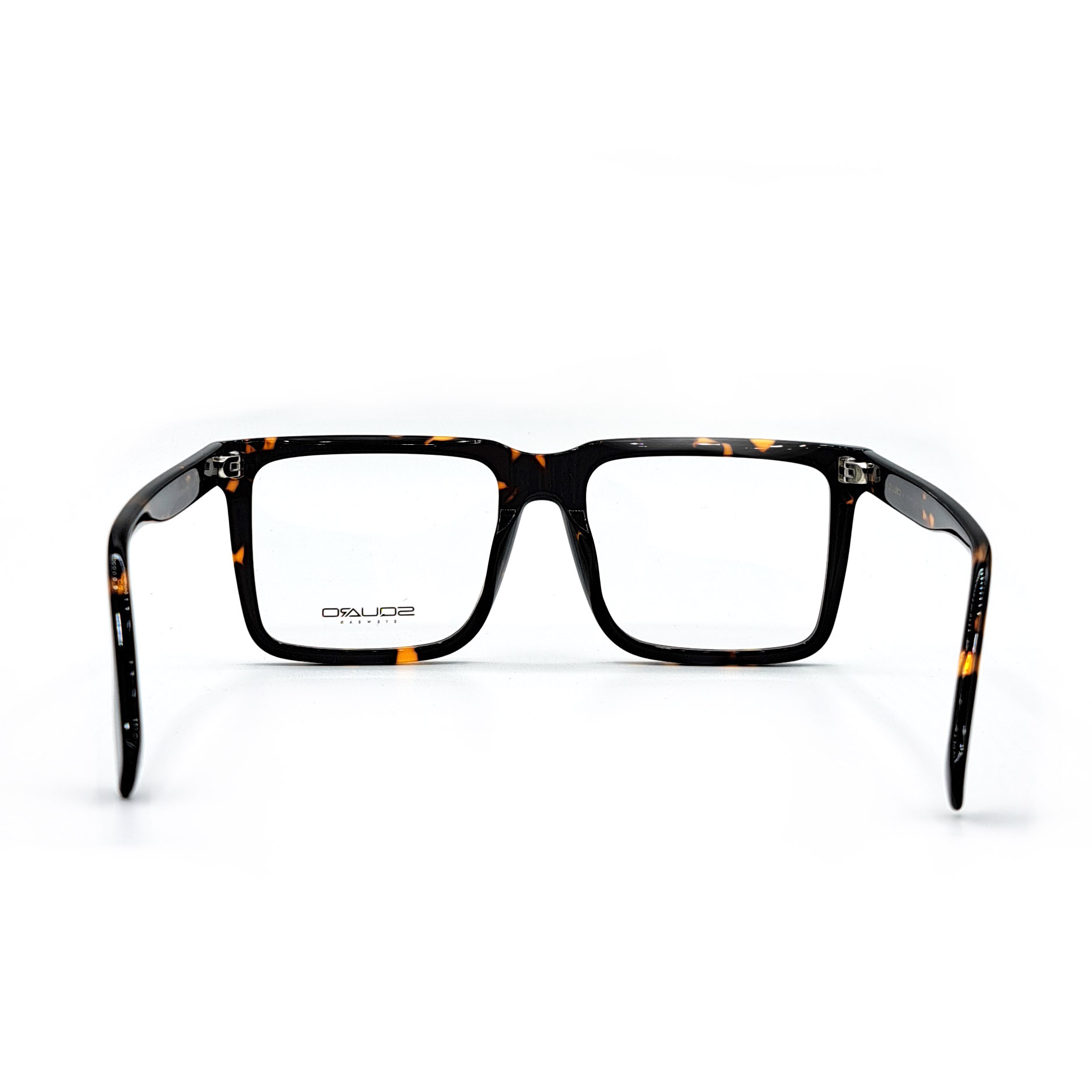فریم عینک طبی اسکوآرو مدل SQ1736C3