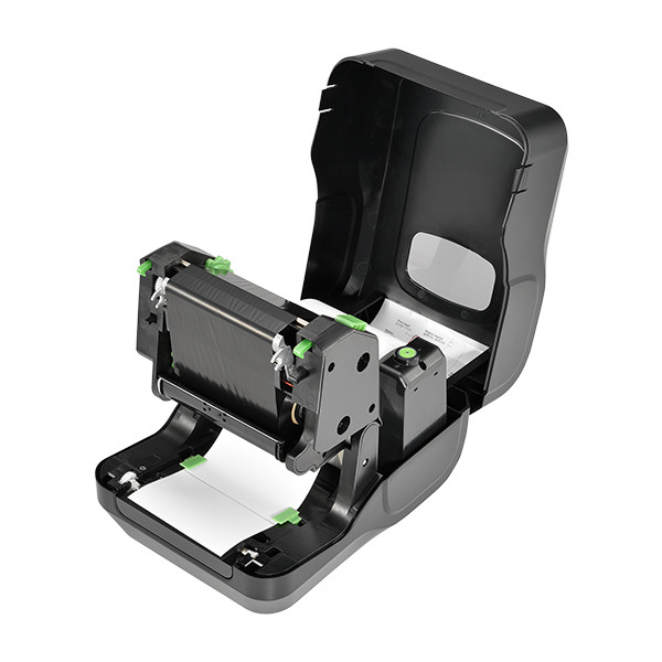 پرینتر لیبل زن زنپرت مدل 4T- 520 USB