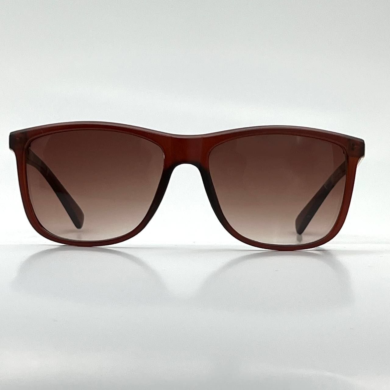 عینک آفتابی آکوا دی پولو مدل AQ 80 -  - 7