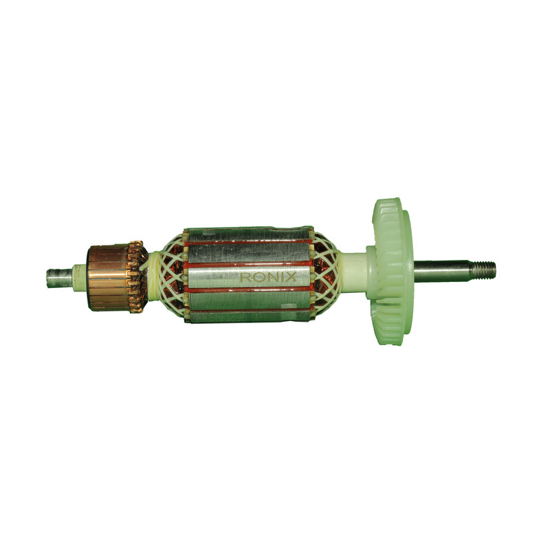 آداپتور دیجیتال ترکمتر مدل 1700 BO آداپتور دیجیتال ترکمتر مدل 1700 BO