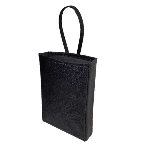 کیسه زباله خودرو مدل  ارتا