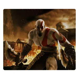 ماوس پد مدل 0001